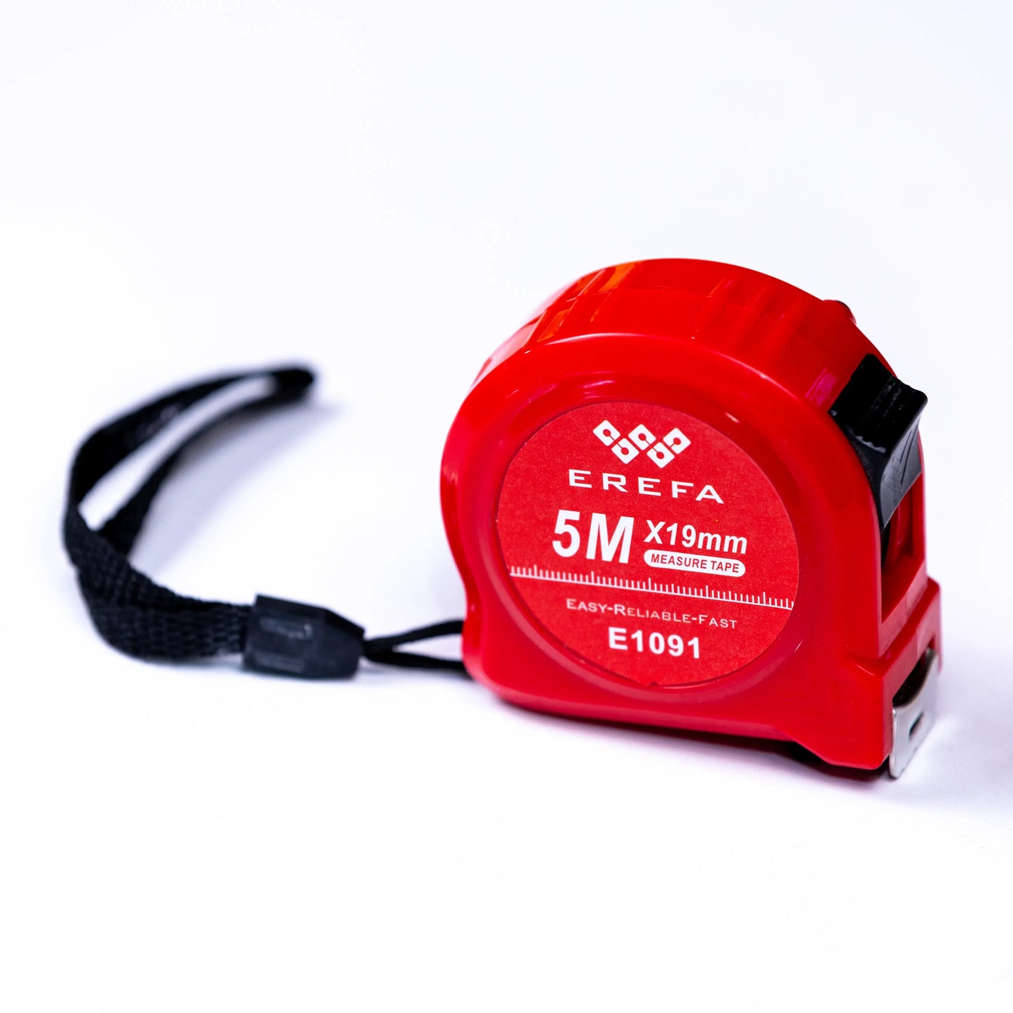 E1091 Precizni metar