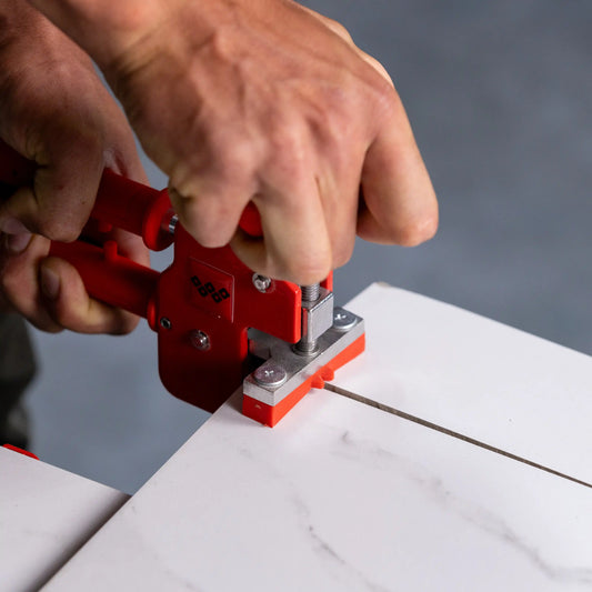 E1005 Profesionalna klešta za keramičke ploče