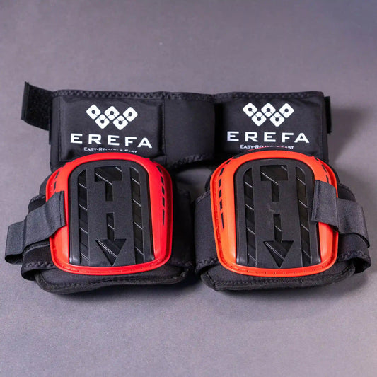 E1063 Štitnici za kolena