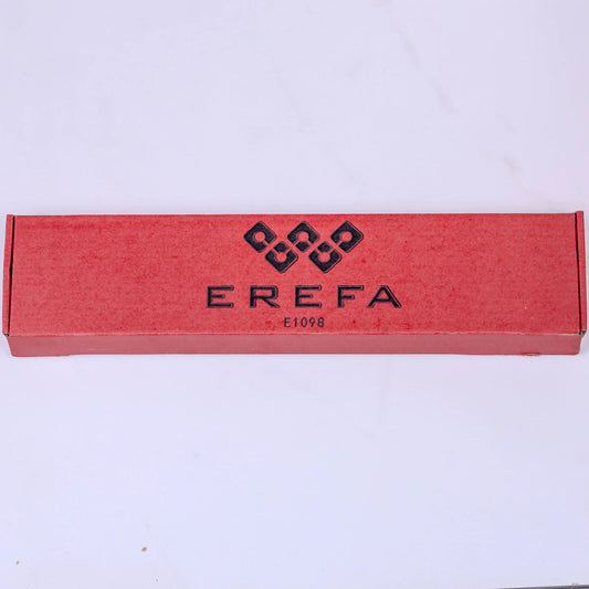 E1098 Verstellbares Fliesenpositionierungsset für präzises Fliesenlegen