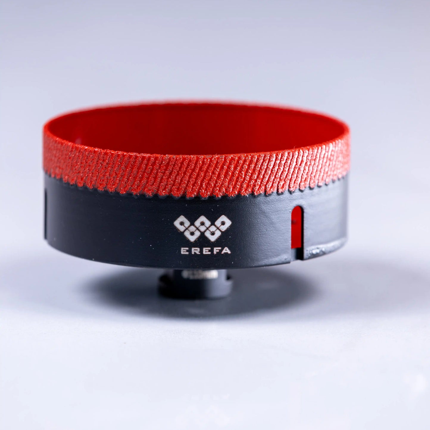 E1065 Matrix dijamantske krunice za precizno sečenje pločica