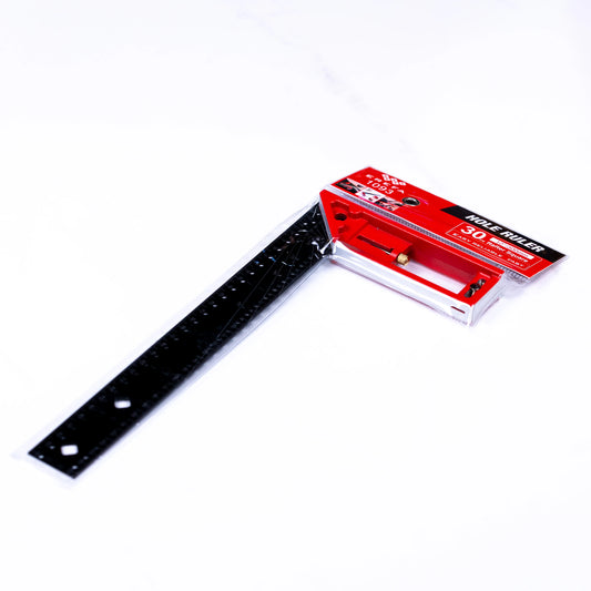 E1093 Winkelmaß mit hoher Präzision