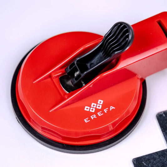 E1026 Ugaoni vakuum nosač sa podesivim uglom