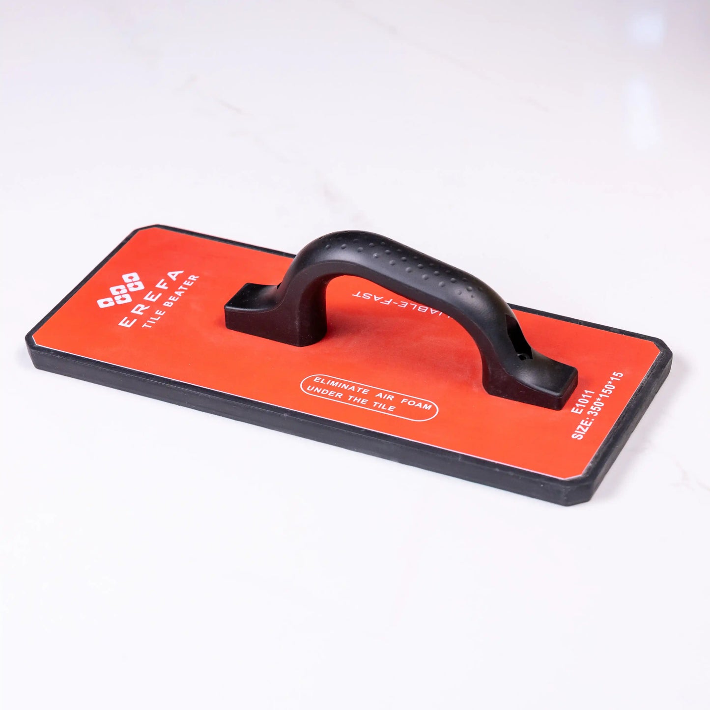 E1011 Alat za utiskivanje keramičkih pločica 350x150mm