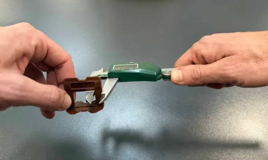 New Generation Clips in 2025 – System Leveling