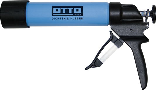 OTTO H37 Profesionalni Ručni Pištolj za Silikon i Akrilate