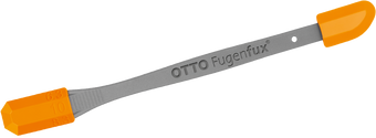 compare product OTTO FUGENFUX Multitool - Profesionalni alat za fuge