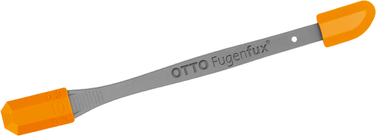 OTTO FUGENFUX Multitool - Profesionalni alat za fuge