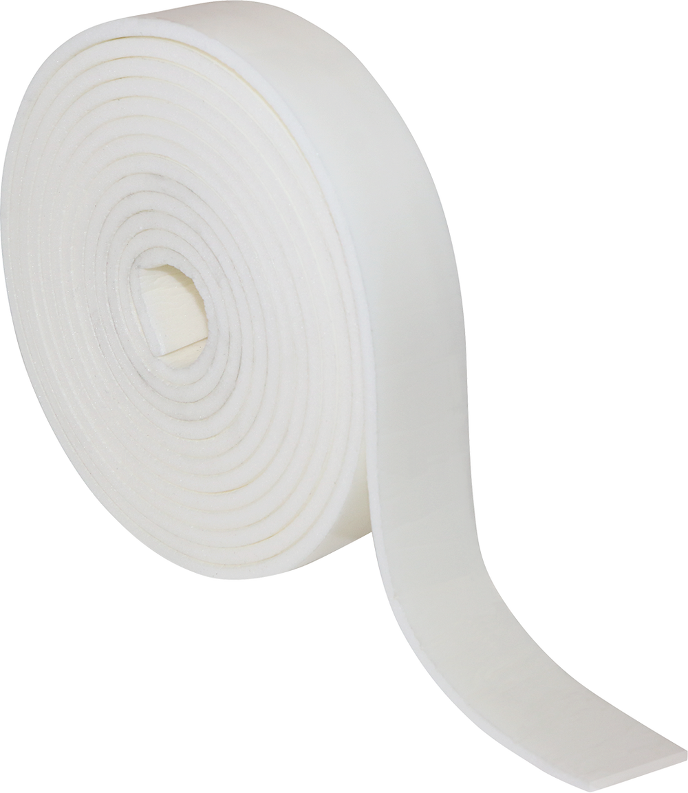 OTTOFLEX Samolepljiva zvučnoizolaciona traka za kade i tuš kabine