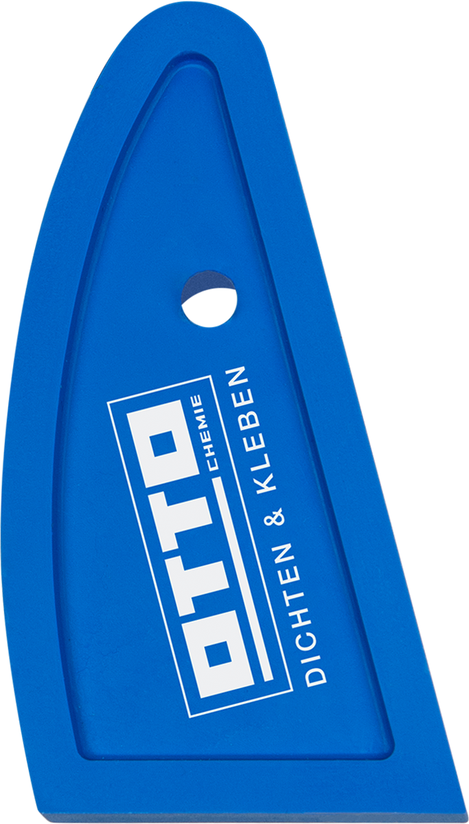 OTTO GLÄTTFIX - Profesionalna spatula za savršeno oblikovanje fuga