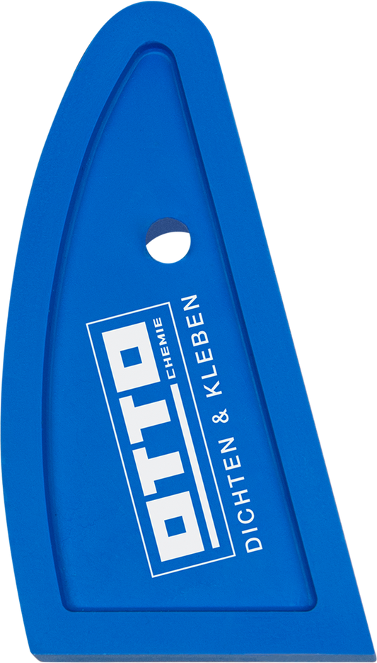 OTTO GLÄTTFIX - Profesionalna spatula za savršeno oblikovanje fuga