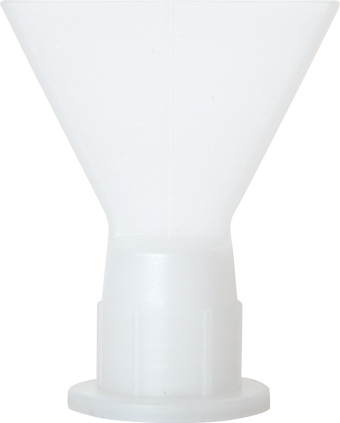 compare product OTTO Ravna Mlaznica (Fishtail) za Široko Nanošenje Lepka