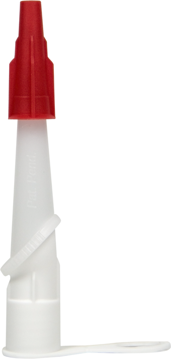 compare product OTTO Rotirajuća Mlaznica 360° za Precizno Zaptivanje i Lepak