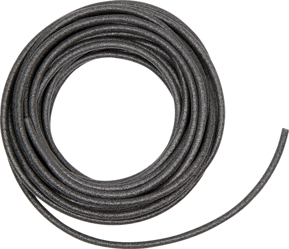 OTTOCORD PE-B2 – Okrugla traka za fuge 6mm, 100m