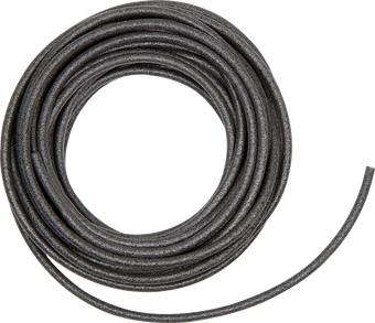 compare product OTTOCORD PE-B2 – Okrugla traka za fuge 6mm, 100m