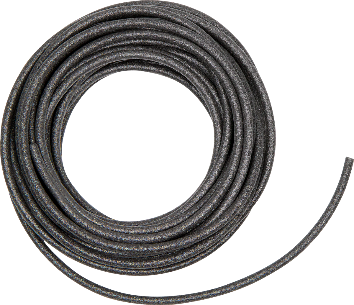 OTTOCORD 10mm 100m – PE okrugla traka za popunjavanje fuga