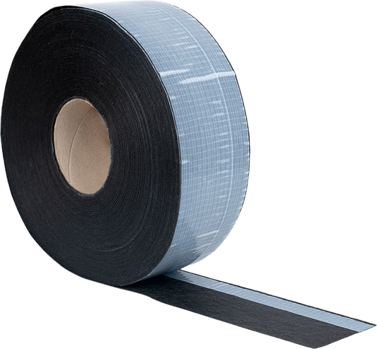 OTTO BAB-A 100mm - Traka za RAL montažu prozora i vrata