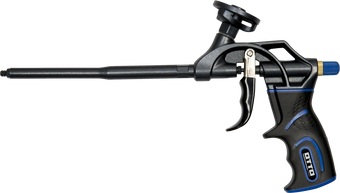 compare product OTTOPUR Profesionalni Pištolj za Doziranje PU Pene