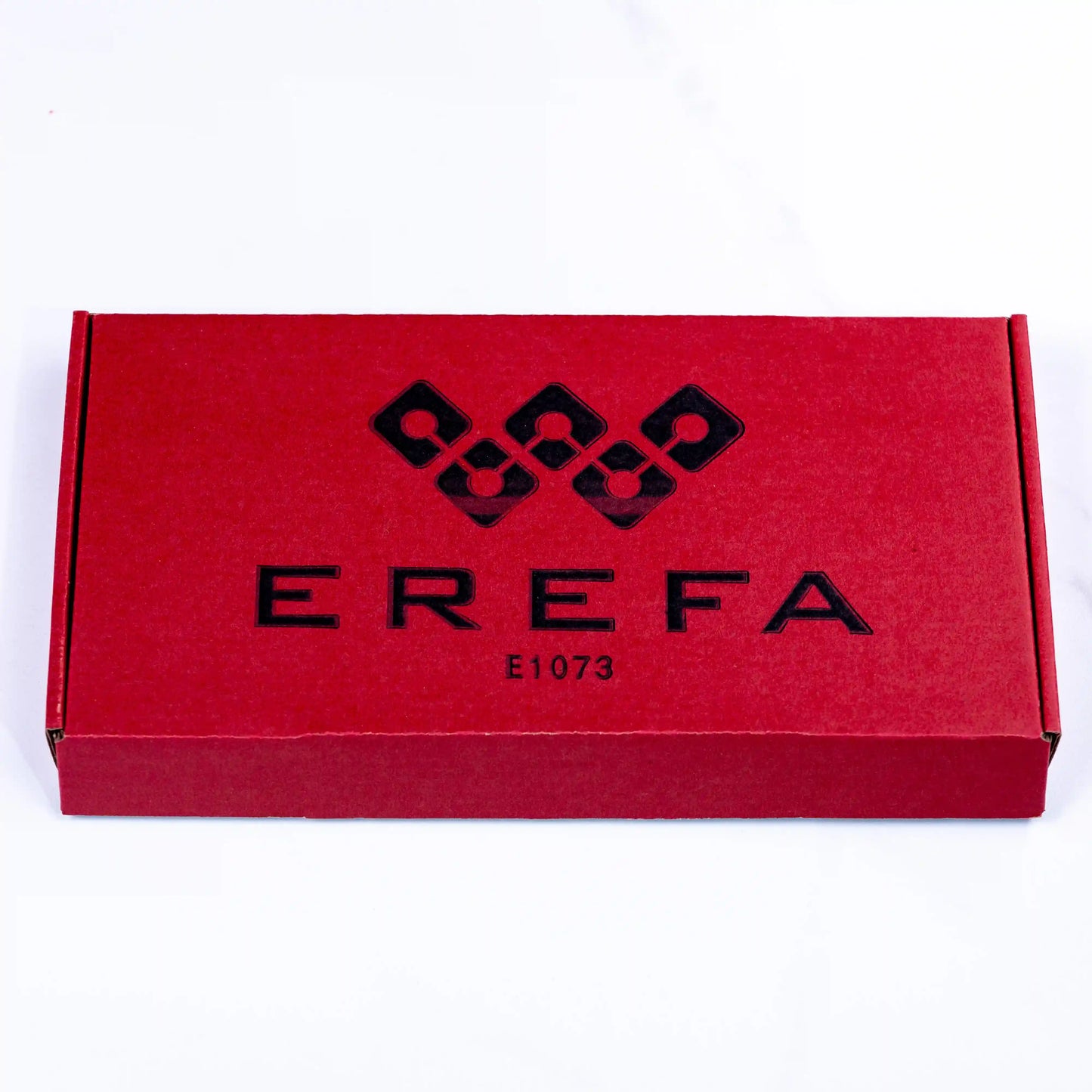 E1073 Šablon za precizno bušenje rupa za Geberit sisteme