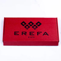 E1073 Šablon za precizno bušenje rupa za Geberit sisteme