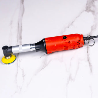 compare product E3006 Mikro ugaona brusilica 350W - Za precizan rad sa pločicama