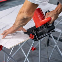 E4002 Električni sekač pločica 1620W – Profesionalna preciznost (1800mm)