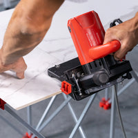 E4002 Električni sekač pločica 1620W – Profesionalna preciznost (1800mm)