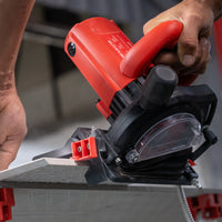 E4002 Električni sekač pločica 1620W – Profesionalna preciznost (1800mm)