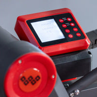 E4005 Profesionalna električna mašina za sečenje pločica - 4500W motor bez četkica (60mm)