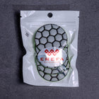 E1038 Dijamantski disk za suvo poliranje-više granulacije