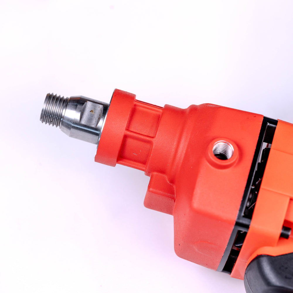 E3011 Električni mikser za građevinu 1550W sa regulacijom brzine