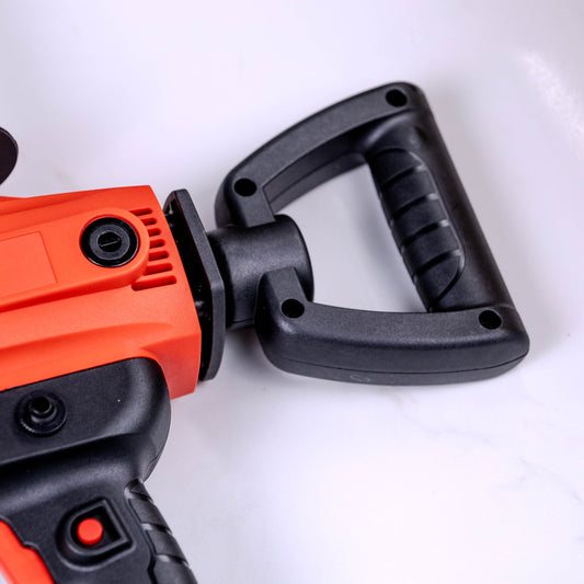 E3011 Električni mikser za građevinu 1550W sa regulacijom brzine