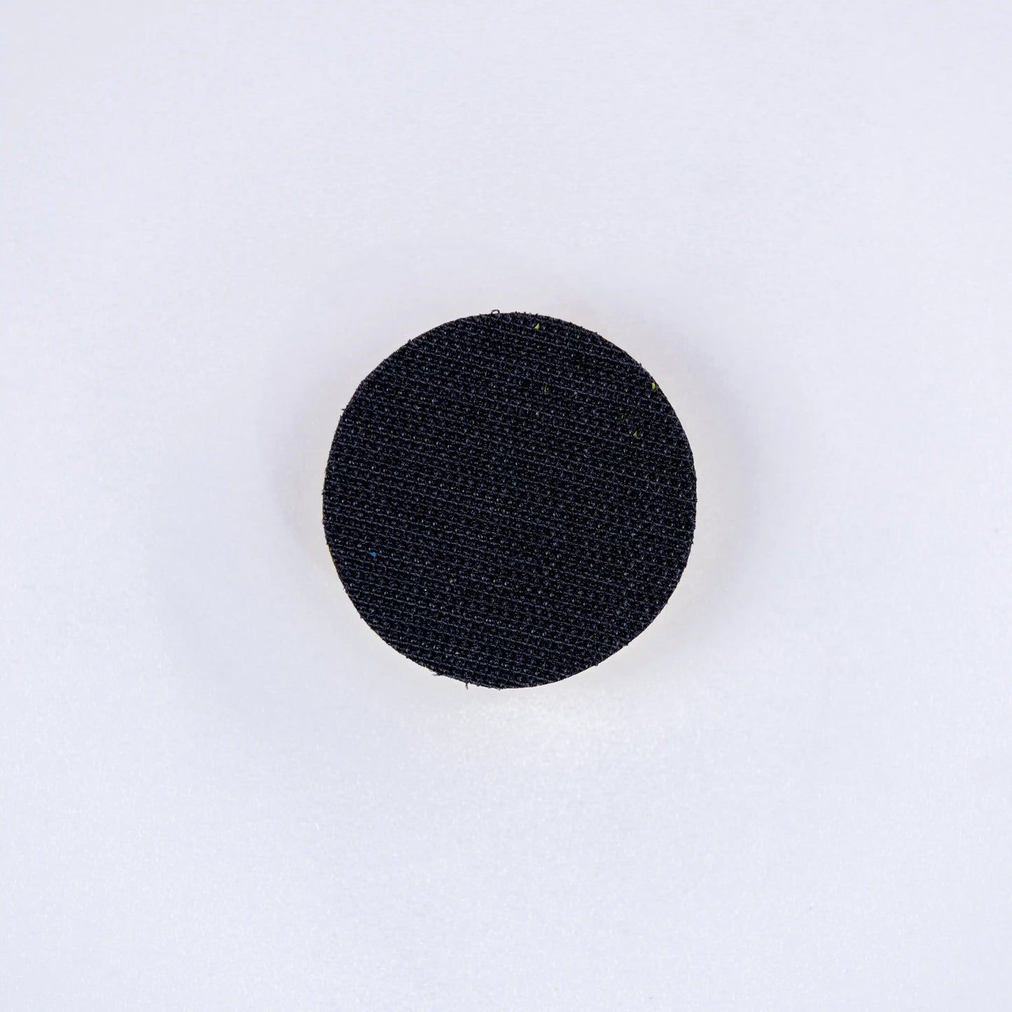 E1034 Držač za filceve 50mm - Izdržljiv i precizan