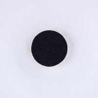 E1034 Držač za filceve 50mm - Izdržljiv i precizan