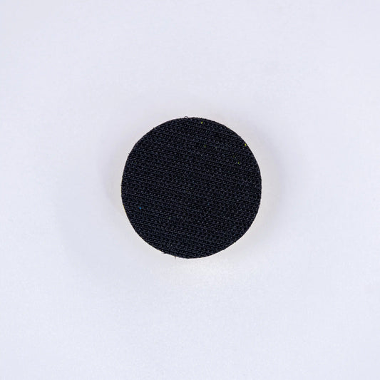 E1034 Držač za filceve 50mm - Izdržljiv i precizan