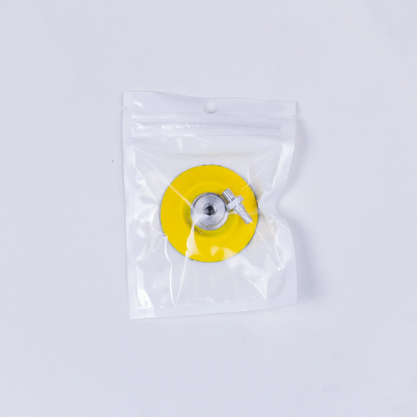 E1034 Držač za filceve 50mm - Izdržljiv i precizan