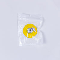 E1034 Držač za filceve 50mm - Izdržljiv i precizan