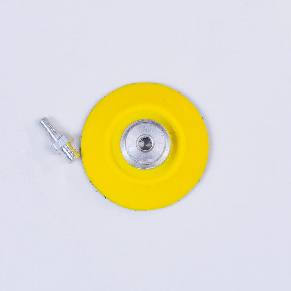 E1034 Držač za filceve 50mm - Izdržljiv i precizan