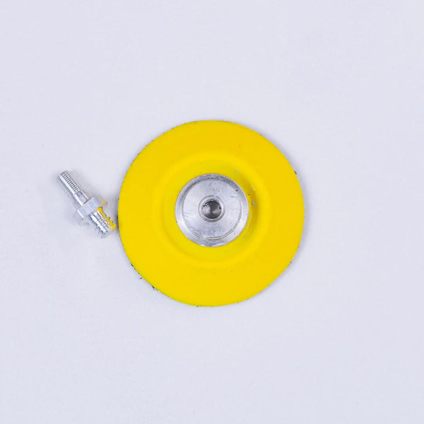 E1034 Držač za filceve 50mm - Izdržljiv i precizan