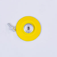 E1034 Držač za filceve 50mm - Izdržljiv i precizan