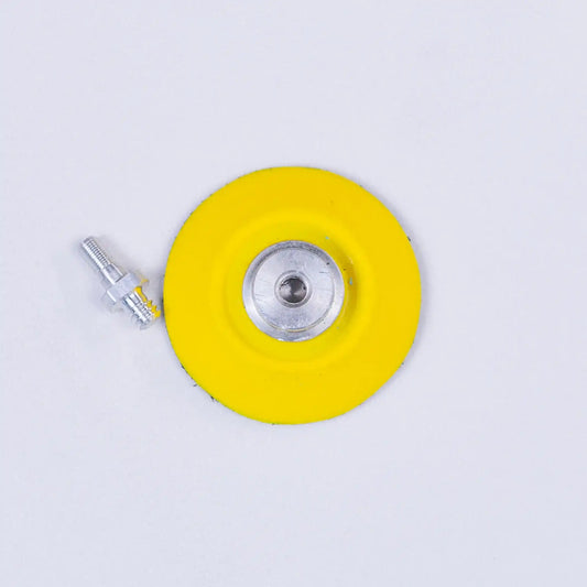 E1034 Držač za filceve 50mm - Izdržljiv i precizan