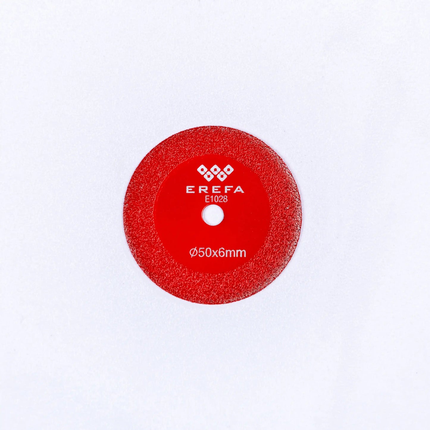 E1028 Dijamantski disk za vrhunsku preciznost i brzo sečenje