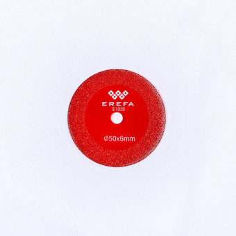 compare product E1028 Dijamantski disk za vrhunsku preciznost i brzo sečenje