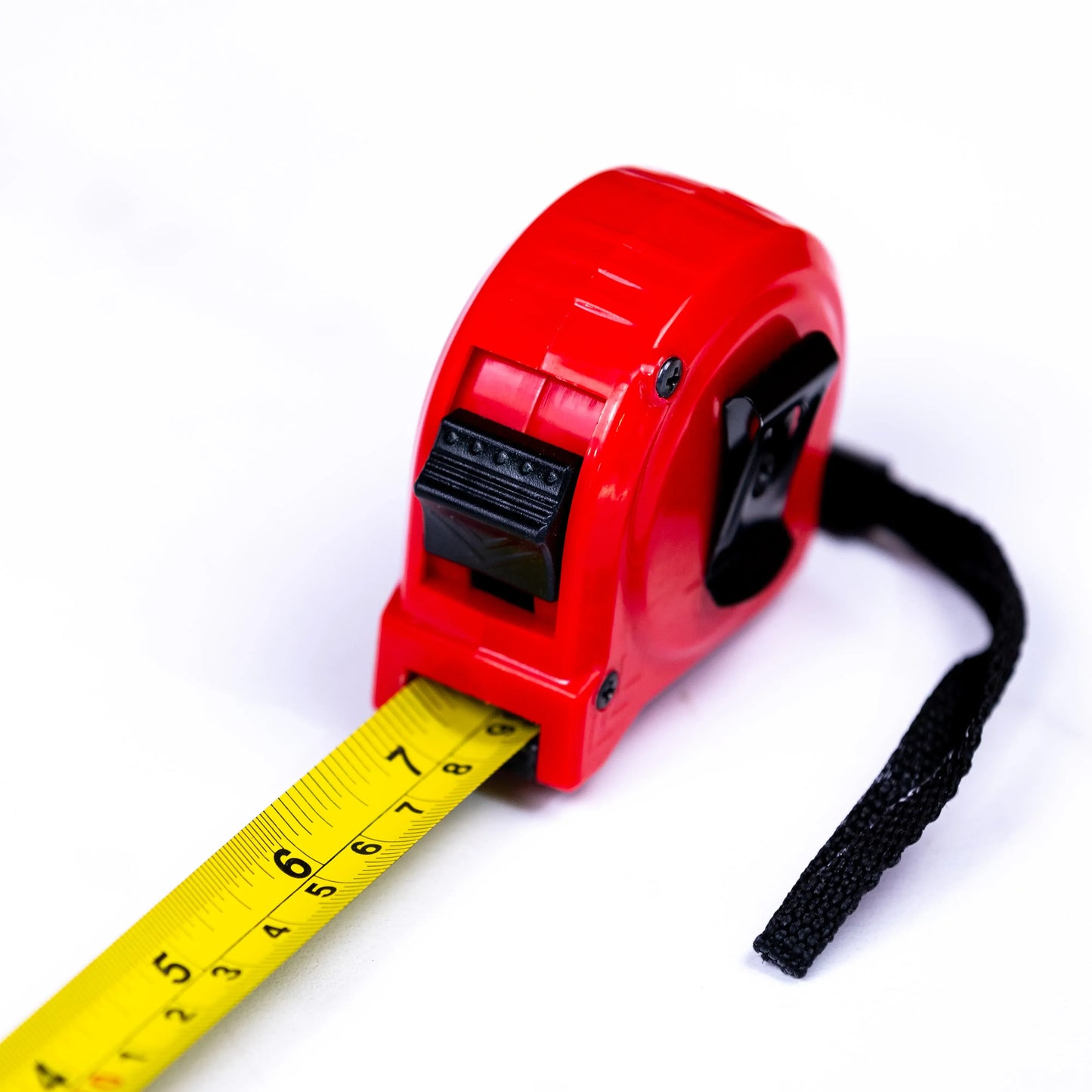 E1091 Precizni metar