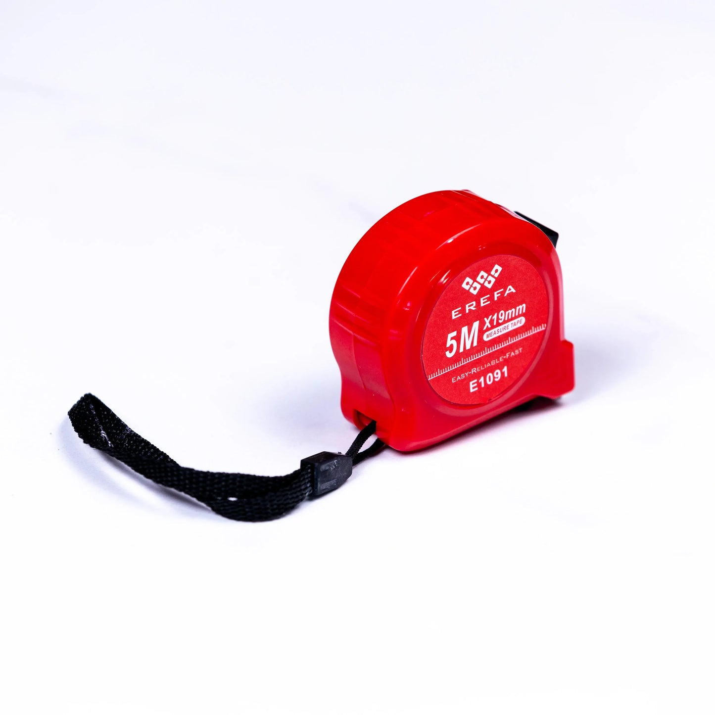 E1091 Precizni metar