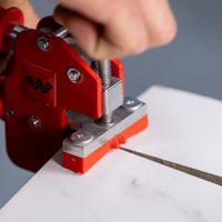 E1005 Profesionalna klešta za keramičke ploče