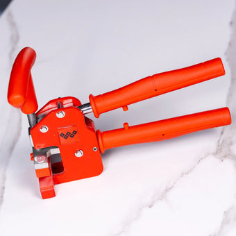 compare product E1005 Profesionalna klešta za keramičke ploče