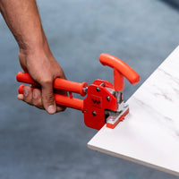 E1005 Profesionalna klešta za keramičke ploče