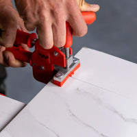 E1005 Profesionalna klešta za keramičke ploče