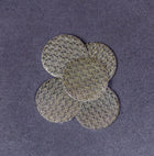 Dijamantski disk za poliranje pločica - Granulacija 3000